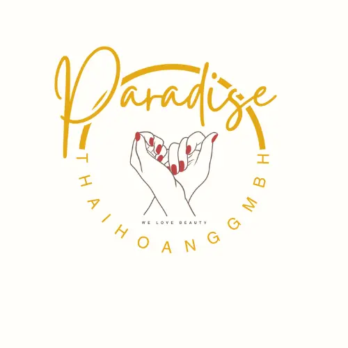Paradise Nails